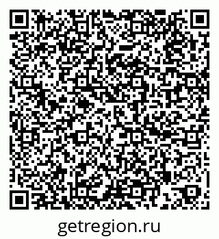 79260567775