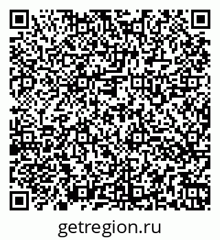 79260567776