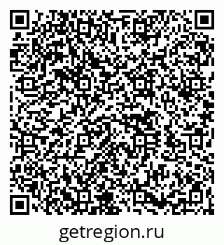 79260567777
