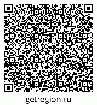 79260567779