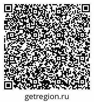 79260567780