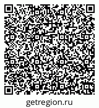 79260567781