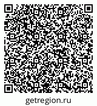 79260567782