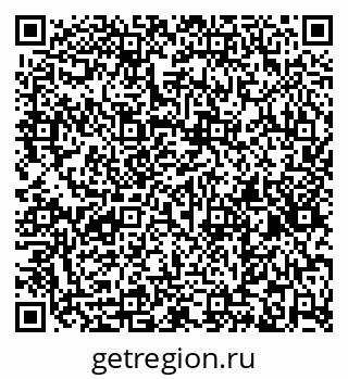 79260567783