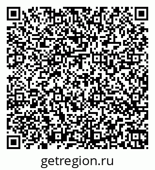 79260567784