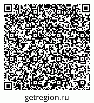 79260567785