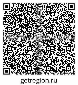 79260567786