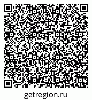 79260567787