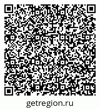 79260567788