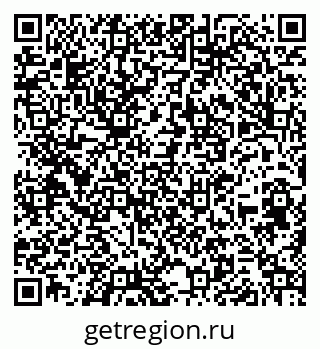 79260567789