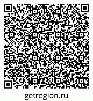 79260567790