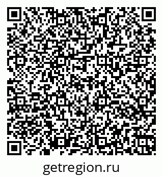 79260567792