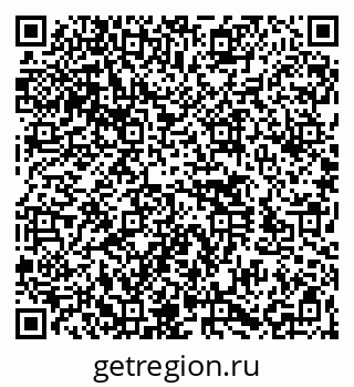 79260567793