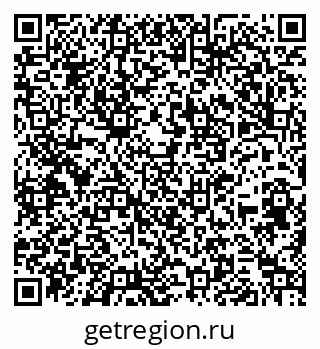 79260567794