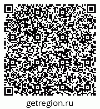79260567795