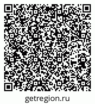 79260567796
