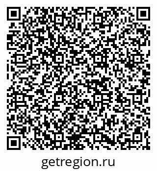 79260567798