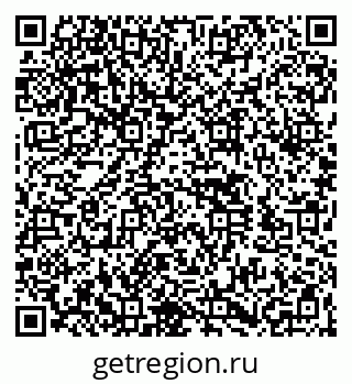 79260567799