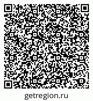 79260567800