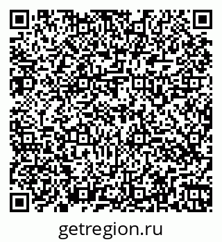 79260567801
