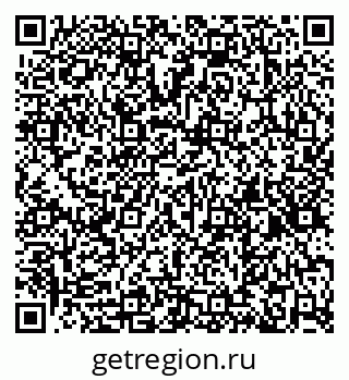 79260567802