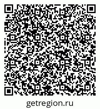 79260567804