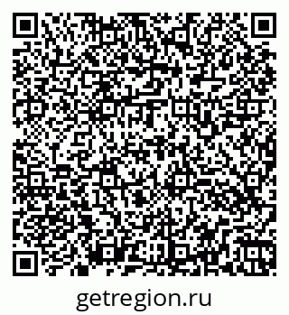 79260567805