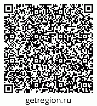 79260567807