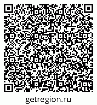 79260567810