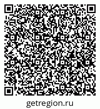 79260567812
