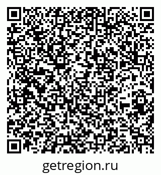 79260567813