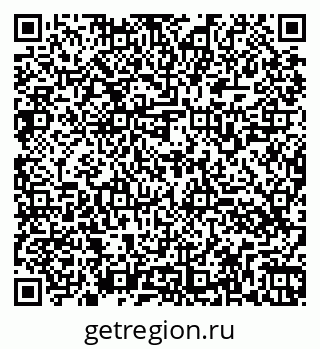 79260567815