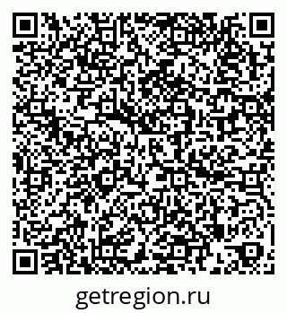 79260567816