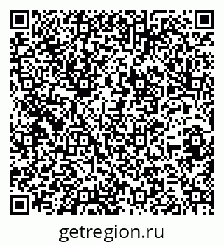 79260567818