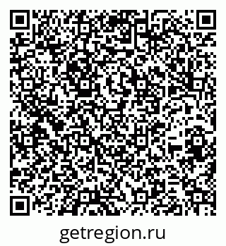 79260567819