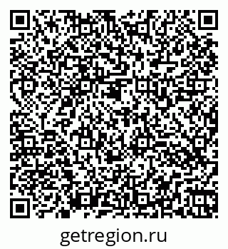 79260567821