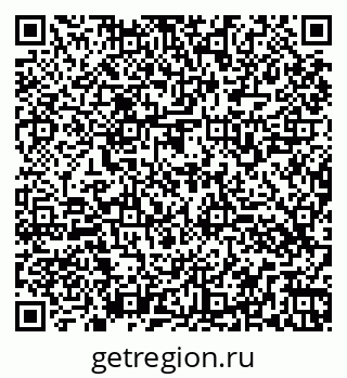 79260567822