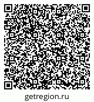 79260567824