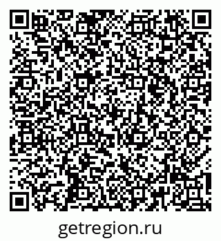 79260567826