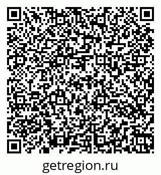 79260567827
