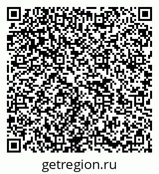 79260567829