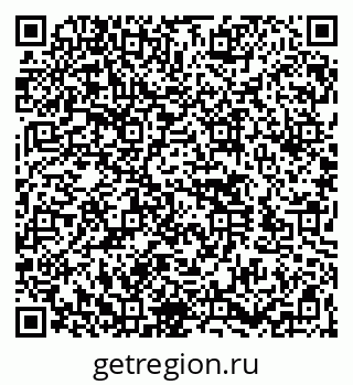 79260567832