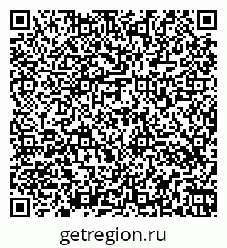 79260567834