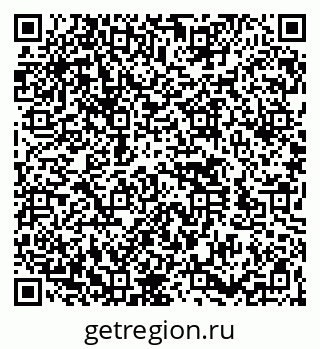 79260567836