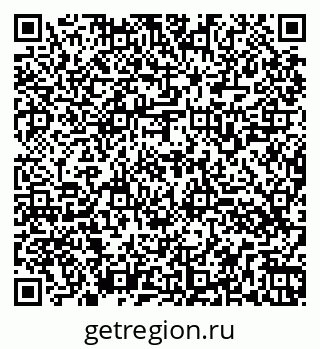 79260567837