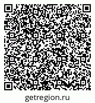 79260567838