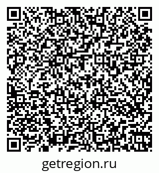 79260567840