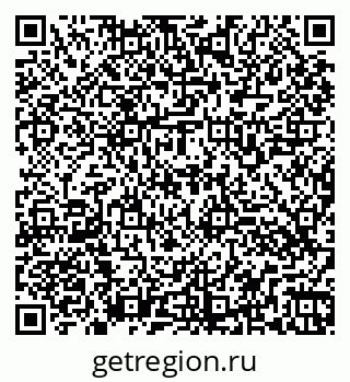 79260567841