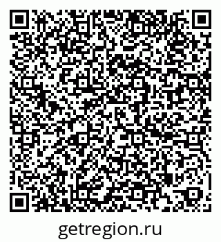 79260567842