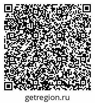 79260567844